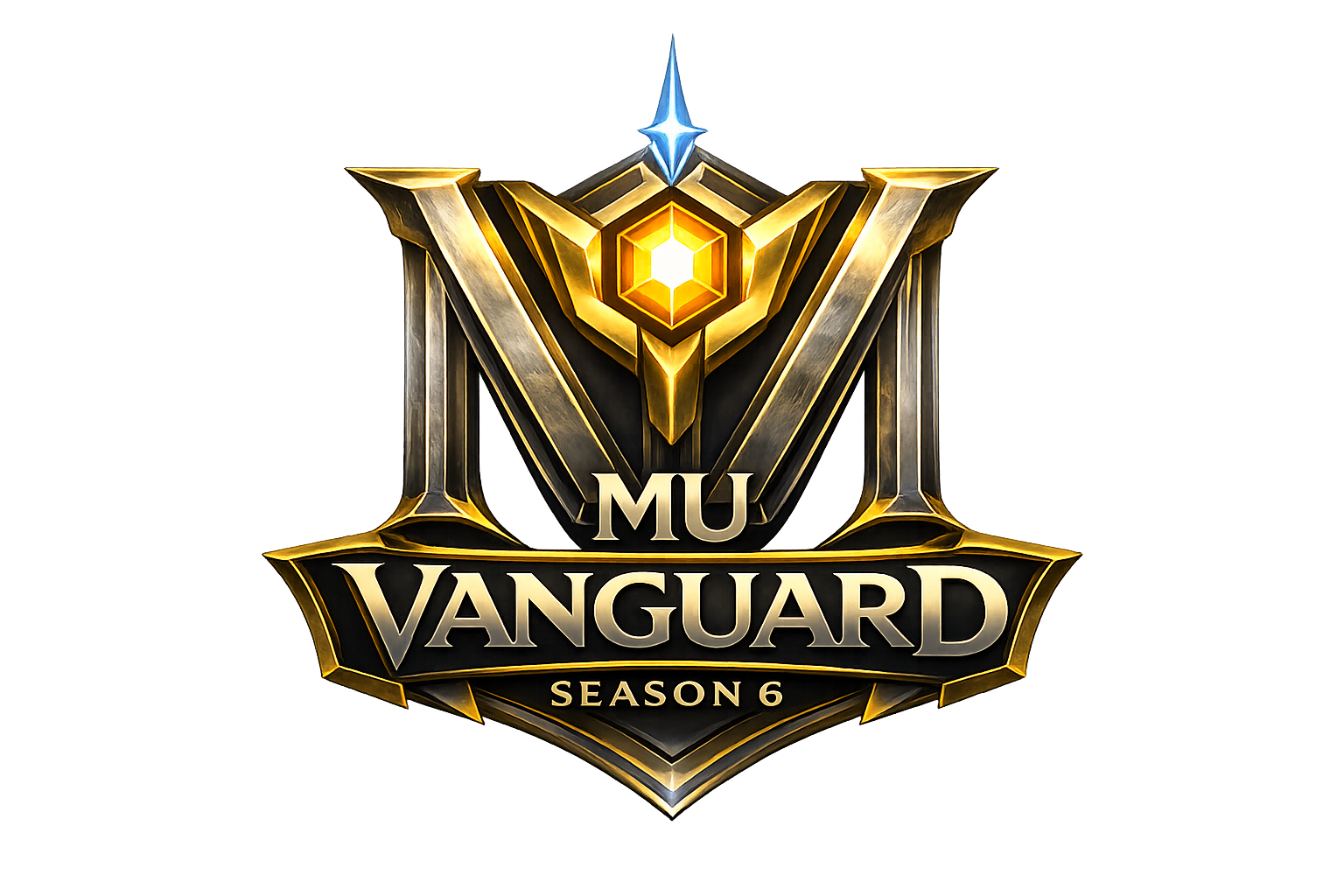 MuOnline Season 6